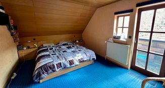 von_poll_real_estate_property_24037049_image_11