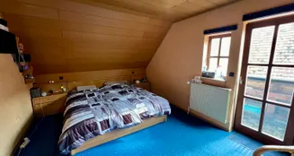 von_poll_real_estate_property_24037049_image_11