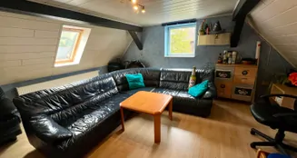 von_poll_real_estate_property_24037049_image_14