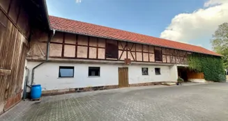 von_poll_real_estate_property_24037049_image_2