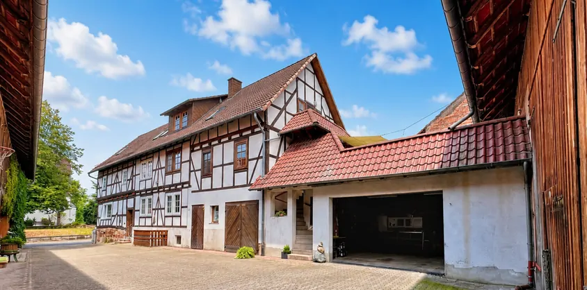 von Poll Immobilien GmbH