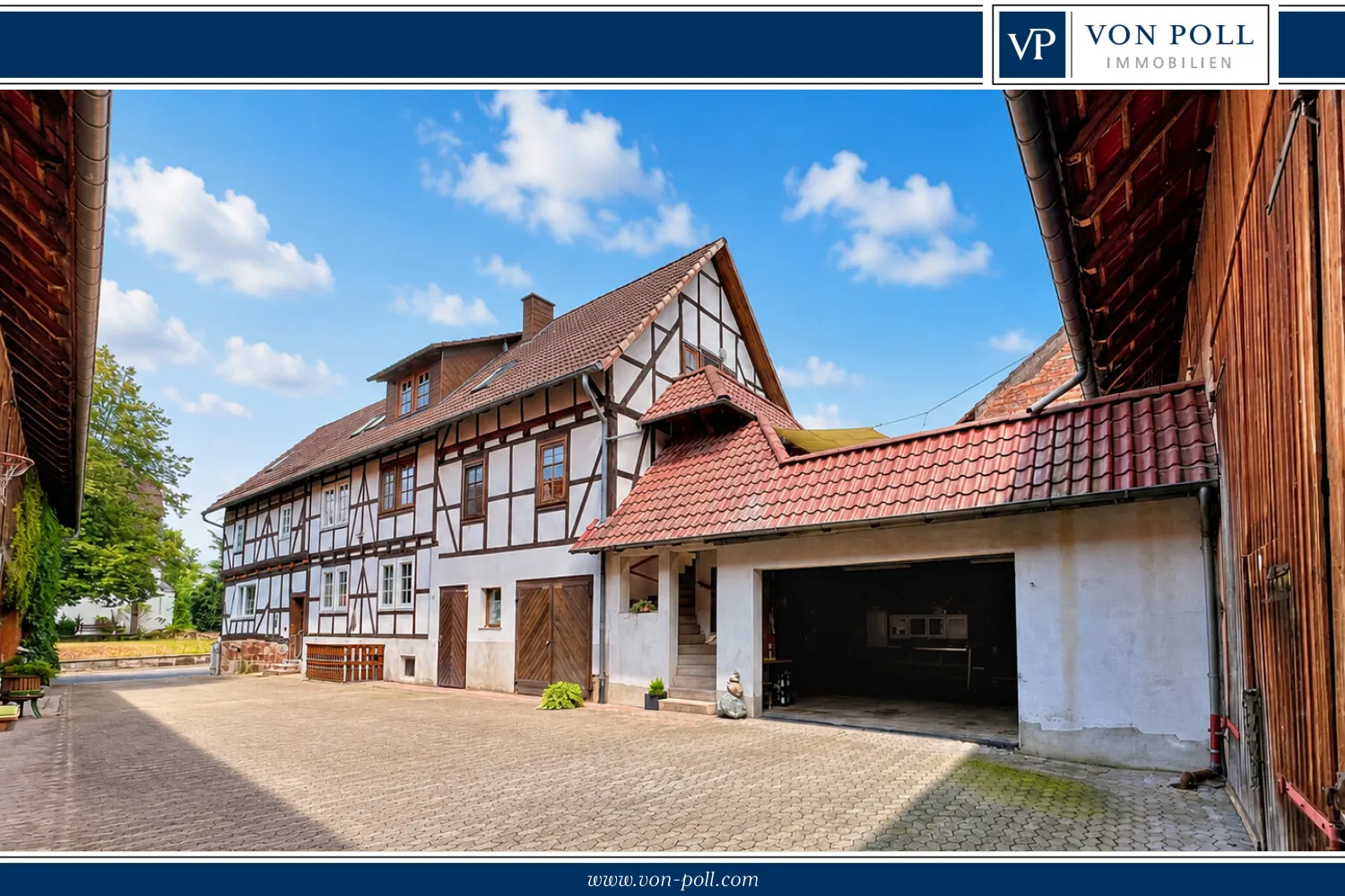 Weitläufiges Landhaus für Naturliebhaber mit Weitblick und Platz für Viehhaltung