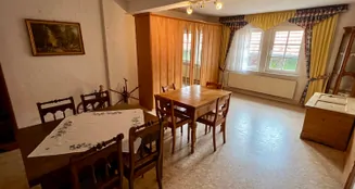 von_poll_real_estate_property_24037049_image_26