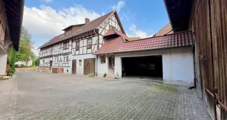 von_poll_real_estate_property_24037049_image_1