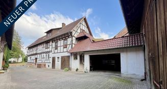von_poll_real_estate_property_24037049_image_0