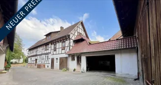 von_poll_real_estate_property_24037049_image_0