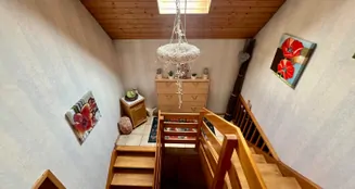 von_poll_real_estate_property_24037049_image_15