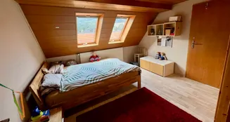 von_poll_real_estate_property_24037049_image_13