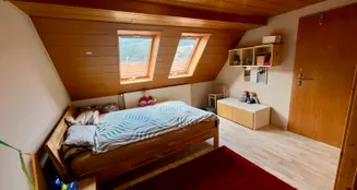 von_poll_real_estate_property_24037049_image_13