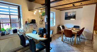 von_poll_real_estate_property_24037049_image_7