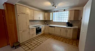 von_poll_real_estate_property_24037049_image_18