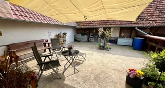 von_poll_real_estate_property_24037049_image_16