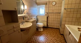 von_poll_real_estate_property_24037049_image_27