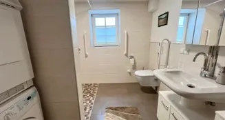 von_poll_real_estate_property_24037049_image_20