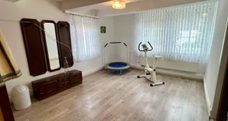 von_poll_real_estate_property_24037049_image_25