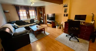 von_poll_real_estate_property_24037049_image_8