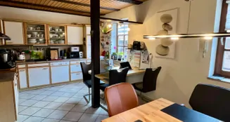 von_poll_real_estate_property_24037049_image_6