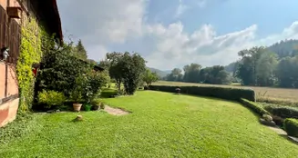 von_poll_real_estate_property_24037049_image_4