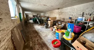 von_poll_real_estate_property_24037049_image_30