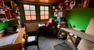 von_poll_real_estate_property_24037049_image_12