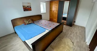 von_poll_real_estate_property_24037049_image_24