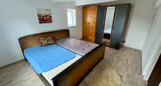 von_poll_real_estate_property_24037049_image_24