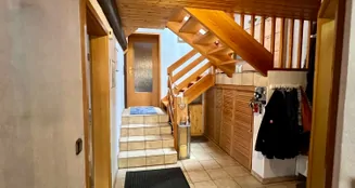 von_poll_real_estate_property_24037049_image_5