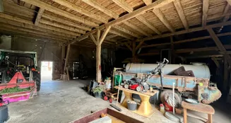 von_poll_real_estate_property_24037049_image_28