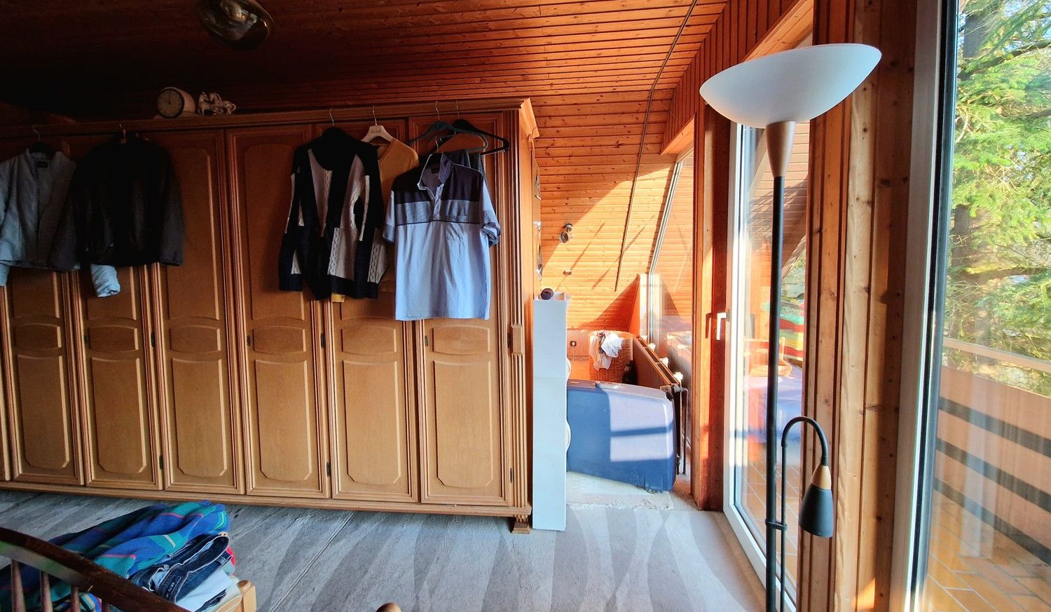 Schlafzimmer2