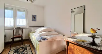 von_poll_real_estate_property_24037068_image_7