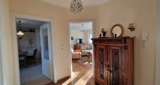 von_poll_real_estate_property_24037068_image_4