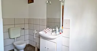 von_poll_real_estate_property_24037068_image_17