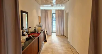 von_poll_real_estate_property_24037068_image_16