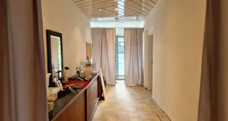 von_poll_real_estate_property_24037068_image_16