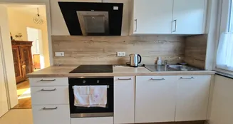 von_poll_real_estate_property_24037068_image_11