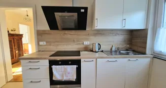 von_poll_real_estate_property_24037068_image_11