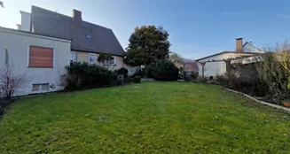 von_poll_real_estate_property_24037068_image_13