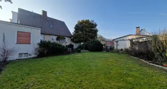 von_poll_real_estate_property_24037068_image_13