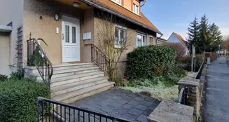 von_poll_real_estate_property_24037068_image_2