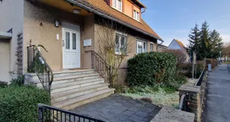 von_poll_real_estate_property_24037068_image_2