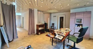 von_poll_real_estate_property_24037068_image_19