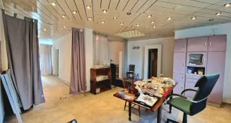 von_poll_real_estate_property_24037068_image_19