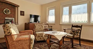 von_poll_real_estate_property_24037068_image_8