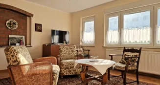 von_poll_real_estate_property_24037068_image_8