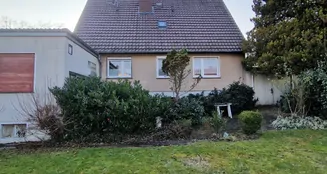 von_poll_real_estate_property_24037068_image_12