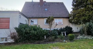 von_poll_real_estate_property_24037068_image_12