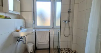 von_poll_real_estate_property_24037068_image_5