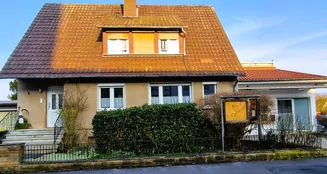 von_poll_real_estate_property_24037068_image_1