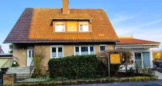 von_poll_real_estate_property_24037068_image_1