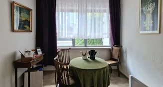 von_poll_real_estate_property_24037068_image_18